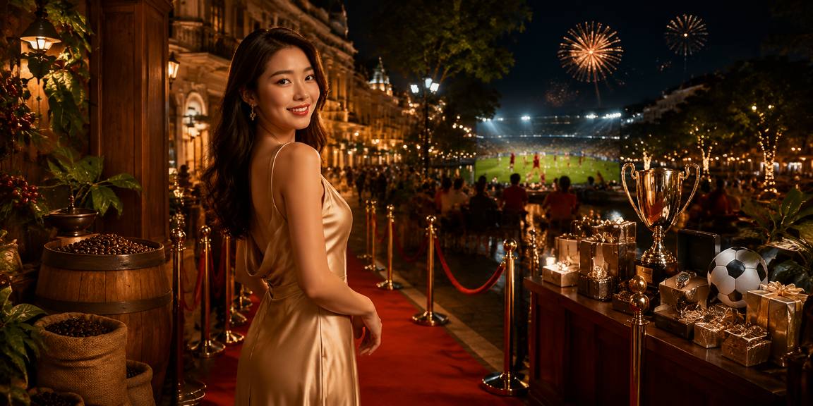 122bet Trải Nghiệm Casino Trực Tiếp