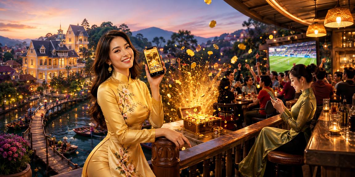 122bet Quy định sử dụng dịch vụ 122bet