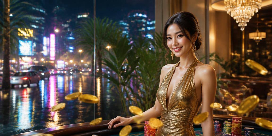 122bet Khung pháp lý điều chỉnh tài khoản của bạn tại 122bet