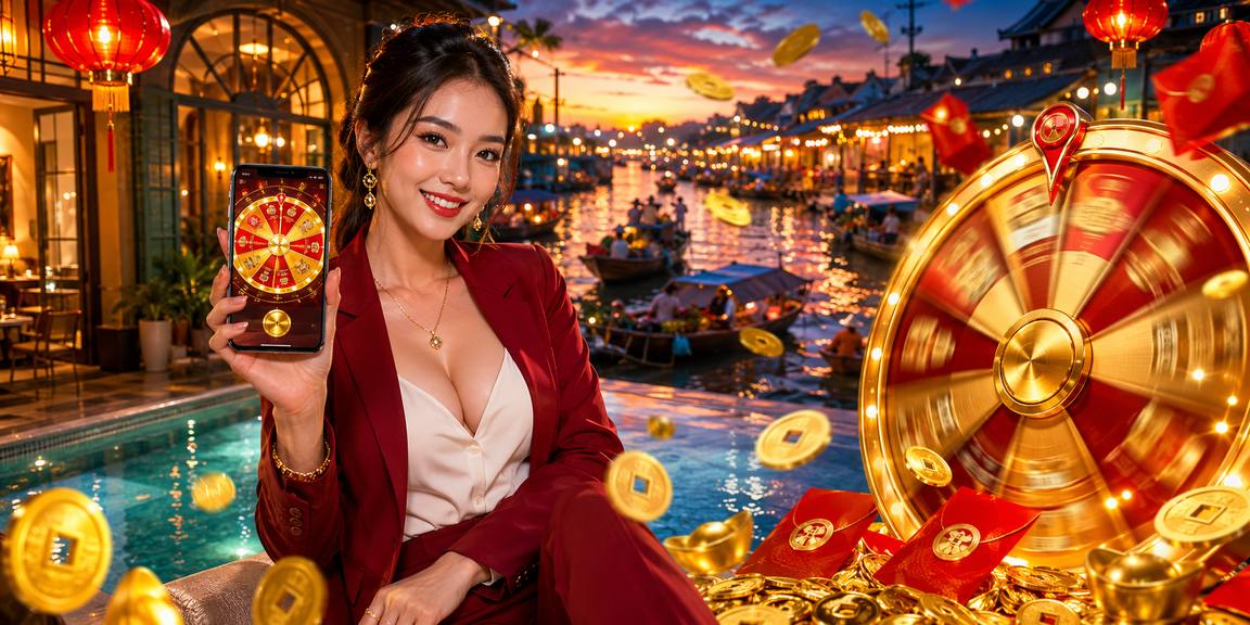 122bet Ưu đãi