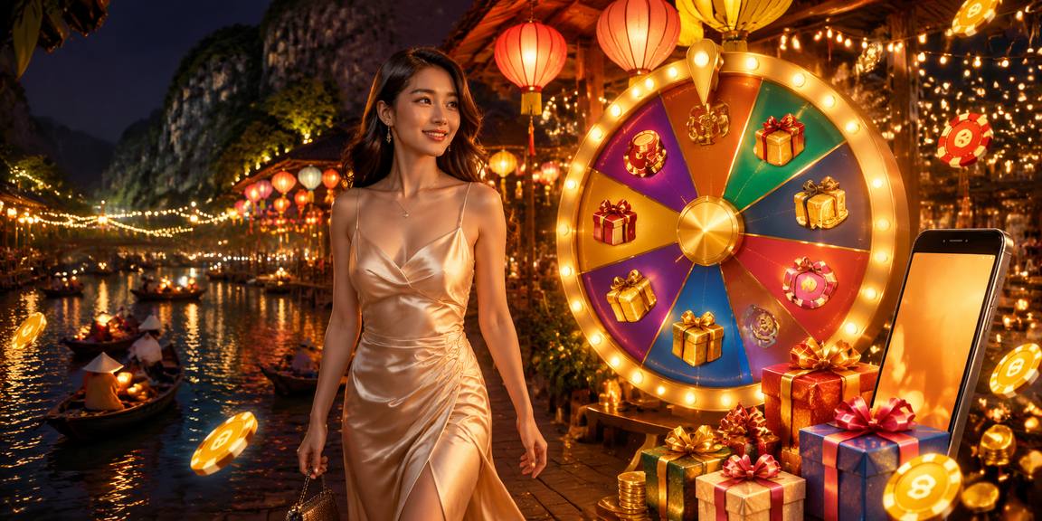 122bet Trang Quyền Riêng Tư